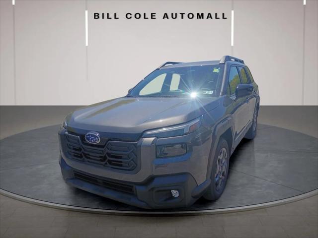 2026 Subaru Outback Premium for sale in Bluefield, WV