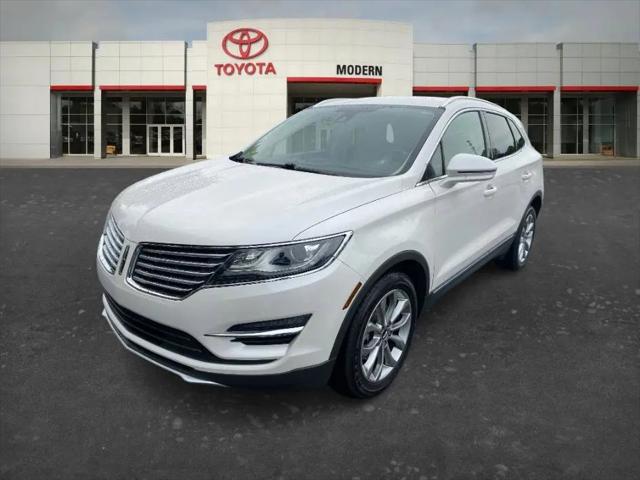2018 Lincoln MKC Select for sale in Winston-Salem, NC