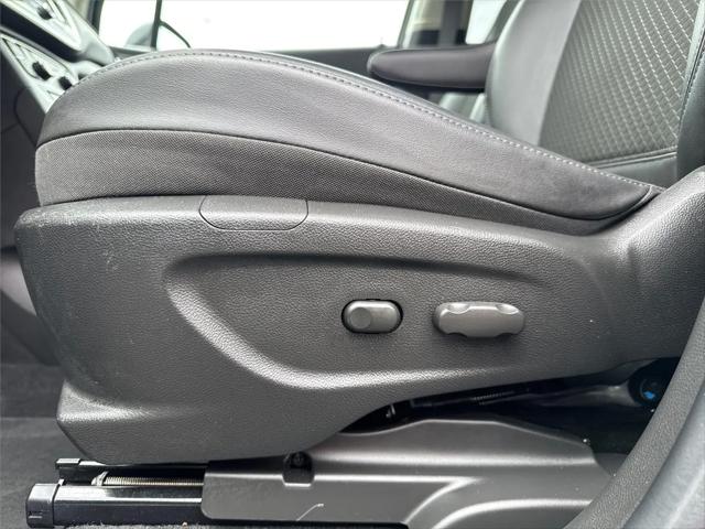 2021 Buick Encore FWD Preferred
