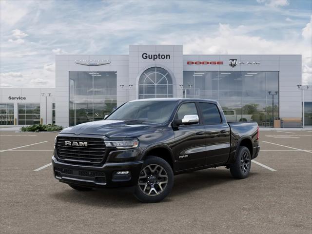 2026 Ram 1500 Laramie for sale in Springfield, TN