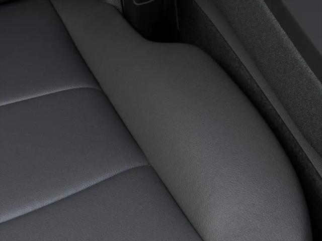 2026 Ram 5500 Tradesman/Big Horn