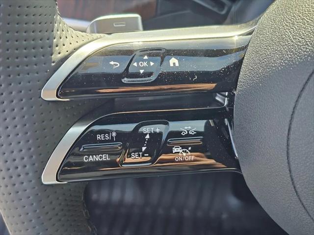 2026 Mercedes-Benz C-CLASS C 300 C 300