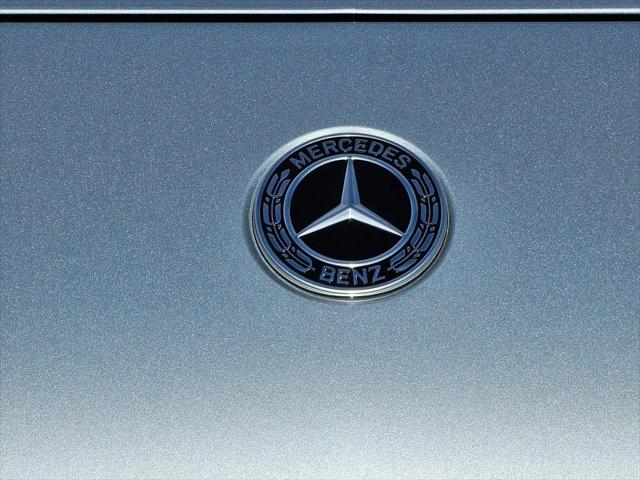 2026 Mercedes-Benz C-CLASS C 300 C 300