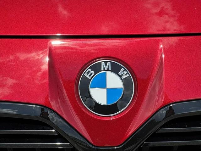 2026 BMW M440i Gran Coupe M440i