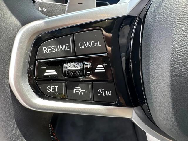 2026 BMW M440i Gran Coupe M440i