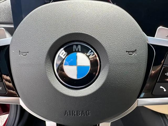 2026 BMW M440i Gran Coupe M440i