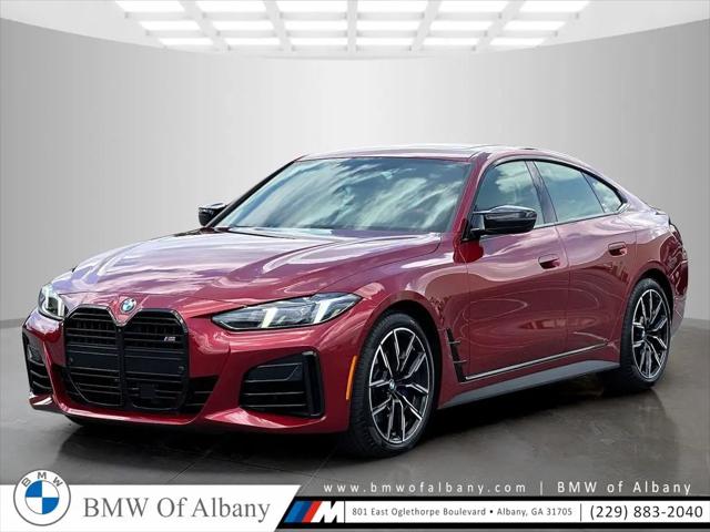2026 BMW M440i Gran Coupe M440i for sale in Albany, GA
