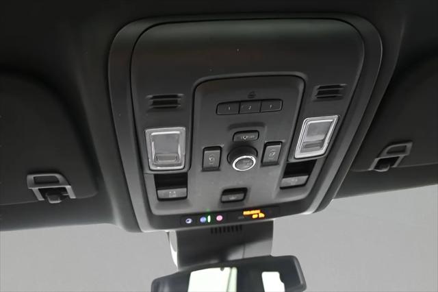 2023 Chevrolet Tahoe 4WD LT