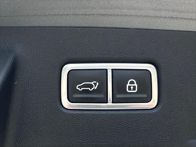 2022 Kia Sorento EX