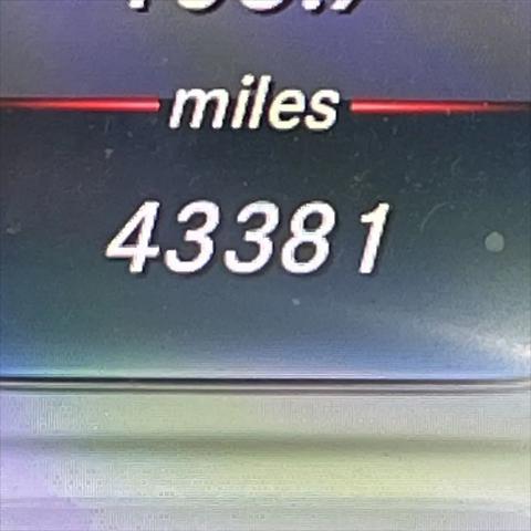 2017 Mercedes-Benz C-CLASS C 300 4MATIC