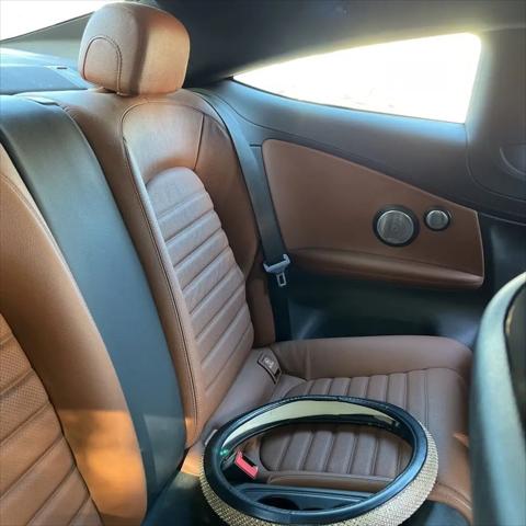 2017 Mercedes-Benz C-CLASS C 300 4MATIC