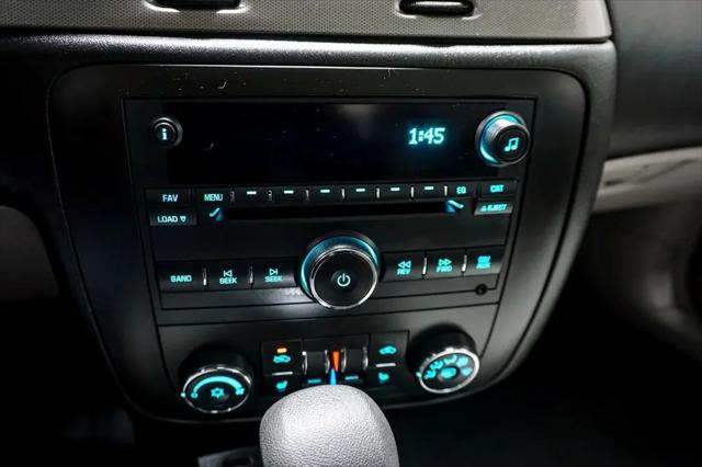 2006 Chevrolet Monte Carlo SS