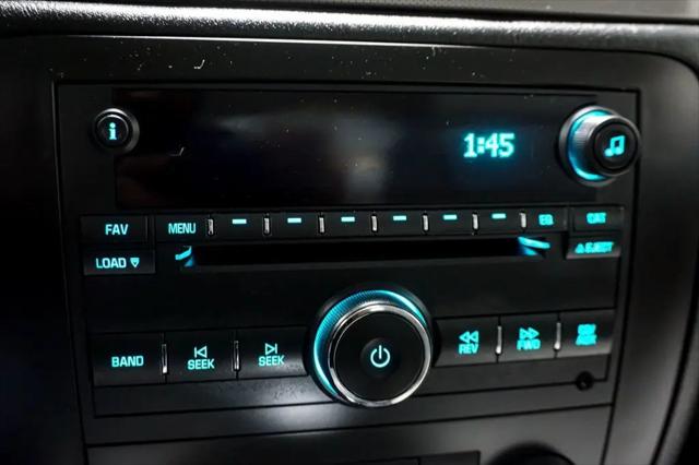 2006 Chevrolet Monte Carlo SS