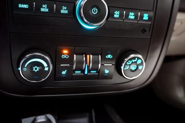2006 Chevrolet Monte Carlo SS