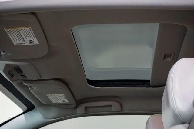 2006 Chevrolet Monte Carlo SS