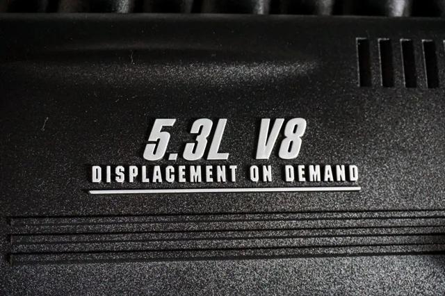 2006 Chevrolet Monte Carlo SS