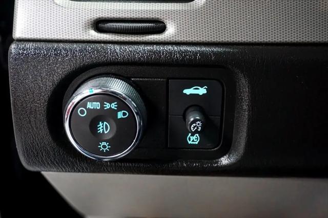 2006 Chevrolet Monte Carlo SS