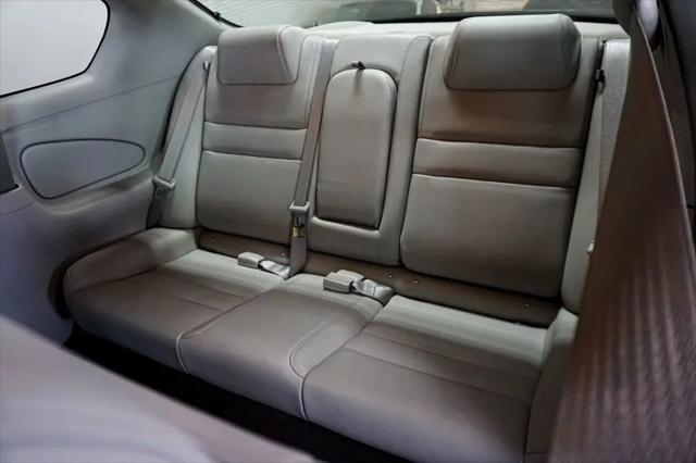 2006 Chevrolet Monte Carlo SS