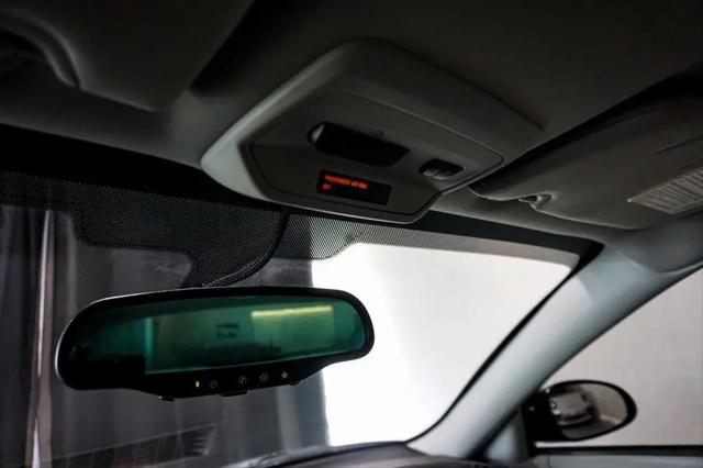 2006 Chevrolet Monte Carlo SS