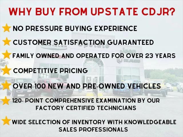 2023 Chevrolet Silverado 1500 4WD Crew Cab Short Bed LT with 2FL