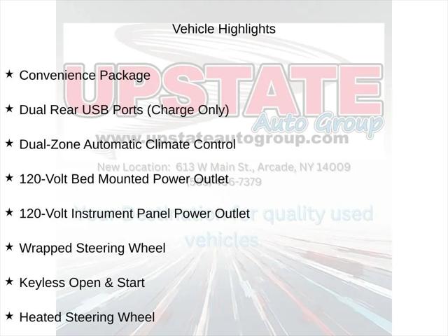 2023 Chevrolet Silverado 1500 4WD Crew Cab Short Bed LT with 2FL