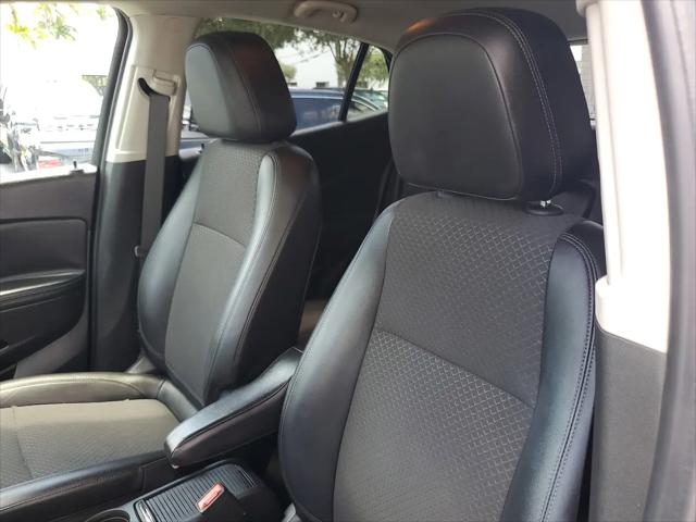 2019 Buick Encore FWD Preferred