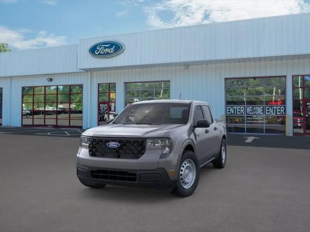 2026 Ford Maverick XL for sale in Virginia Beach, VA