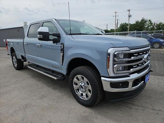 2026 Ford F-350 LARIAT for sale in Abilene, TX