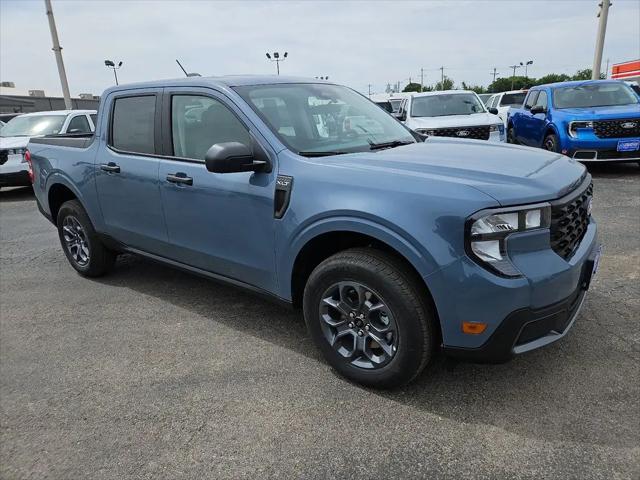 2026 Ford Maverick XLT for sale in Abilene, TX
