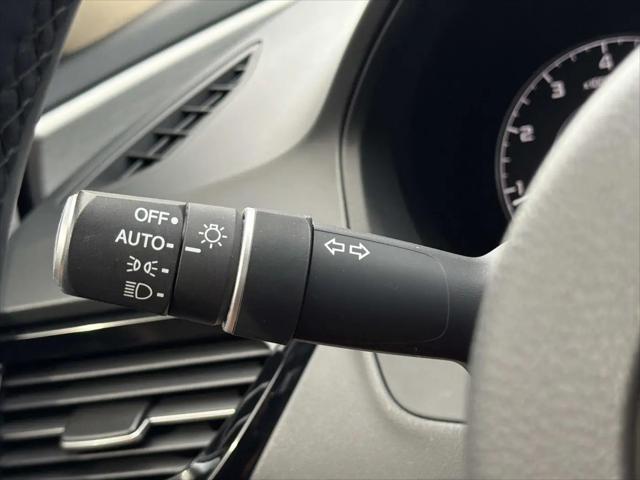 2024 Acura RDX Technology Package