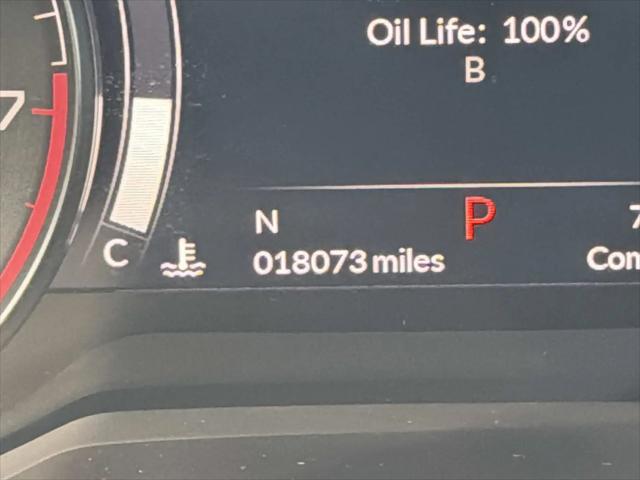 2024 Acura RDX Technology Package