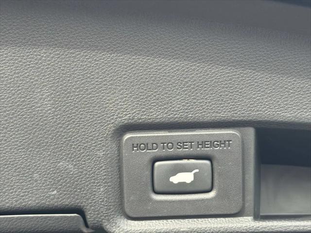 2024 Acura RDX Technology Package