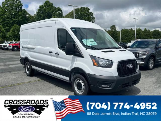 2026 Ford Transit Cargo Van T-250 for sale in Indian Trail, NC