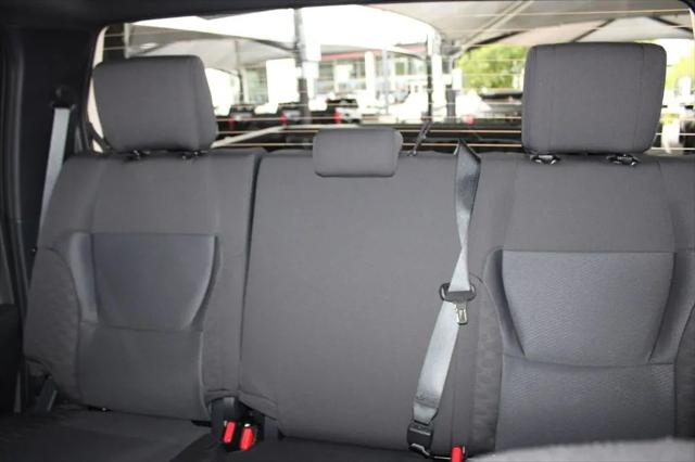 2026 Toyota Tundra SR5 CrewMax 5.5' Bed