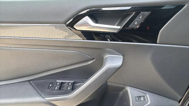 2019 Volkswagen Jetta GLI 2.0T S