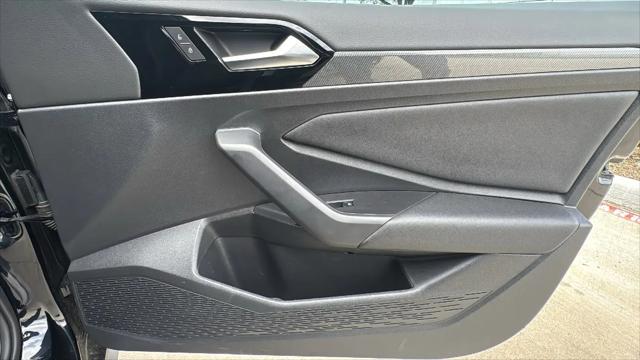 2019 Volkswagen Jetta GLI 2.0T S