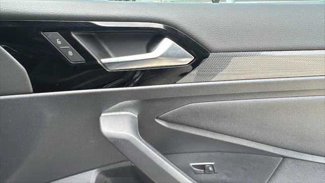 2019 Volkswagen Jetta GLI 2.0T S