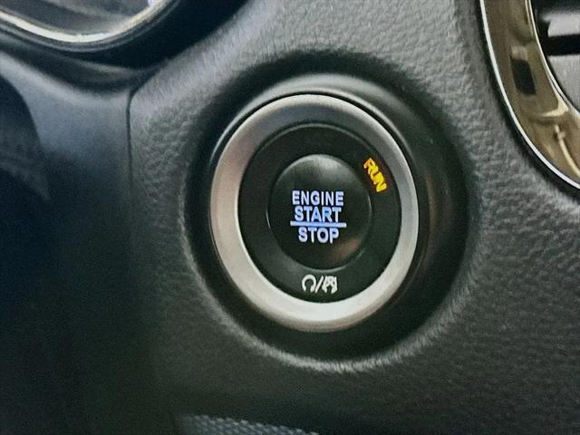 2018 Dodge Durango GT AWD
