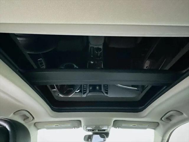 2014 Chevrolet Impala 2LT