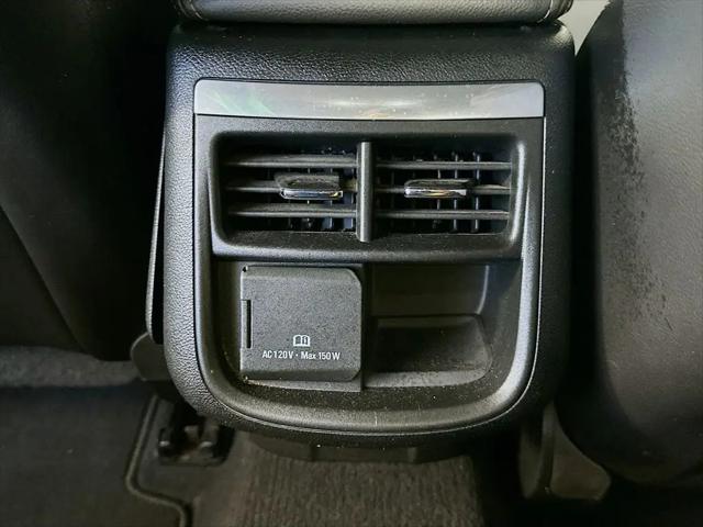 2014 Chevrolet Impala 2LT