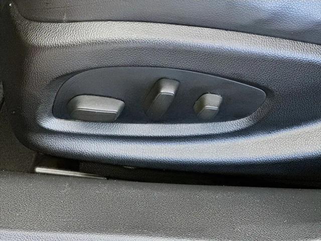 2014 Chevrolet Impala 2LT