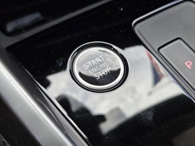 2023 Audi A3 Premium 40 TFSI Front-Wheel Drive S tronic