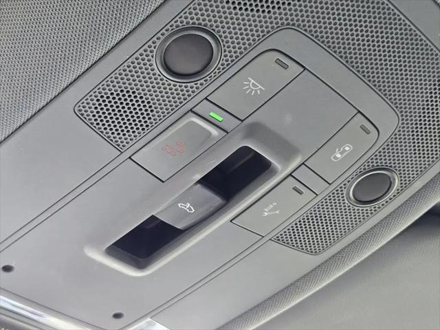 2023 Audi A3 Premium 40 TFSI Front-Wheel Drive S tronic