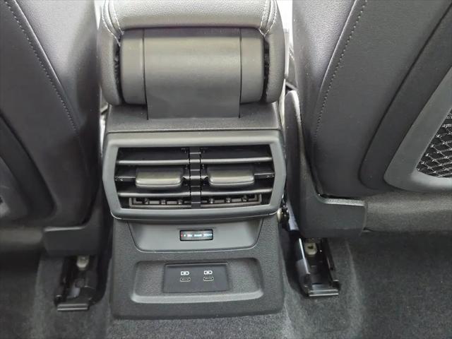 2023 Audi A3 Premium 40 TFSI Front-Wheel Drive S tronic