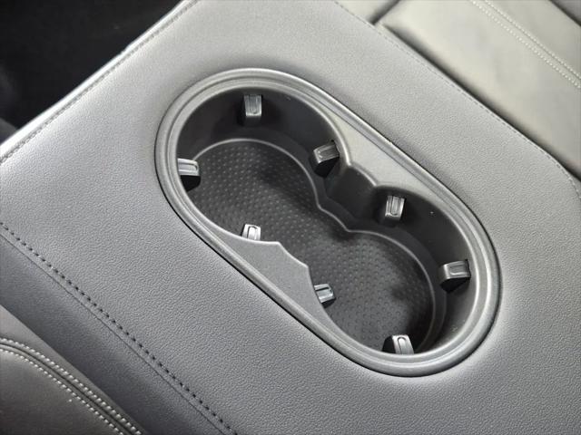 2023 Audi A3 Premium 40 TFSI Front-Wheel Drive S tronic