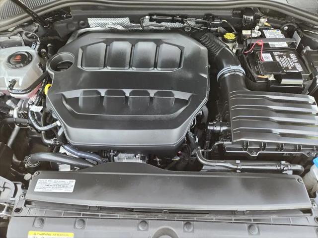 2023 Audi A3 Premium 40 TFSI Front-Wheel Drive S tronic