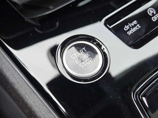 2026 Audi A6 Premium Plus quattro S tronic