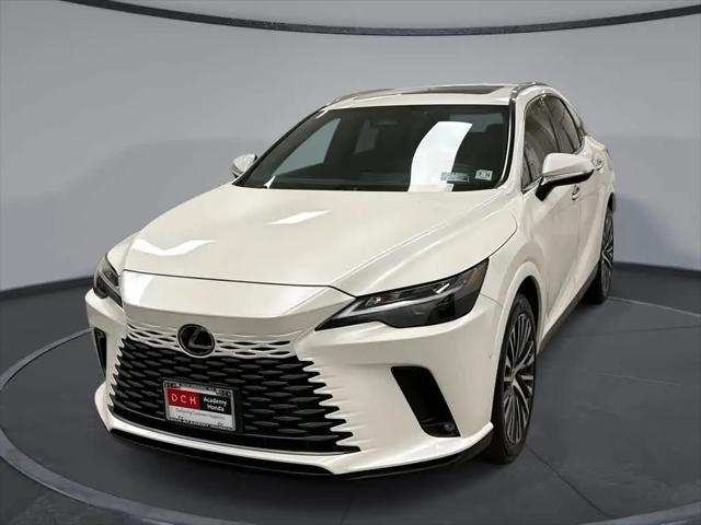 2023 Lexus RX 350 Premium Plus for sale in Old Bridge, NJ