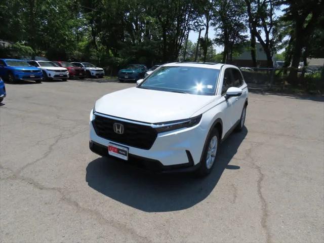 2026 Honda CR-V EX AWD for sale in Old Bridge, NJ