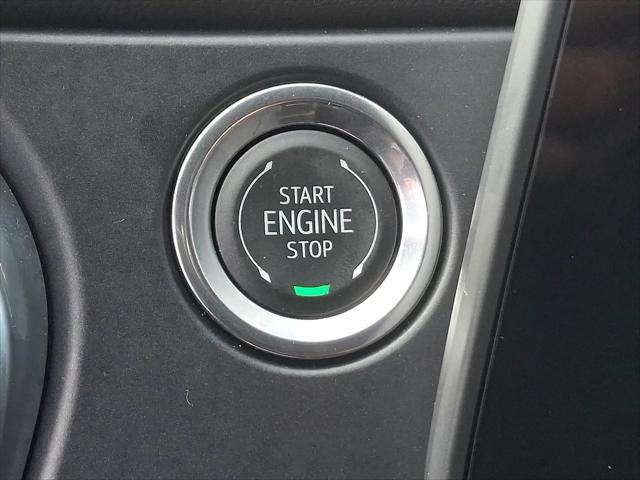 2025 Chevrolet Blazer AWD 2LT